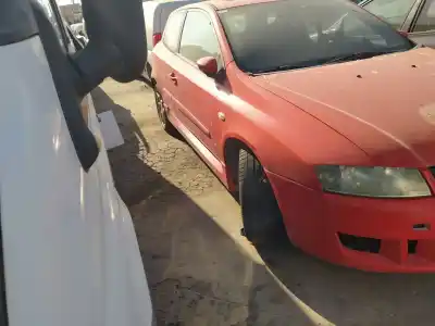 Автозапчасти б/у рулевая рейка за fiat stilo multi wagon (192) 937a5000 ссылки oem iam 