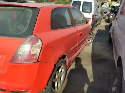 Автозапчасти б/у индикатор за fiat stilo multi wagon (192) 937a5000 ссылки oem iam 