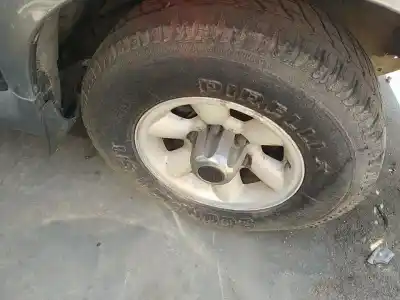 Автозапчастина б/у  для FORD KA+ (CDU)  Посилання на OEM IAM   