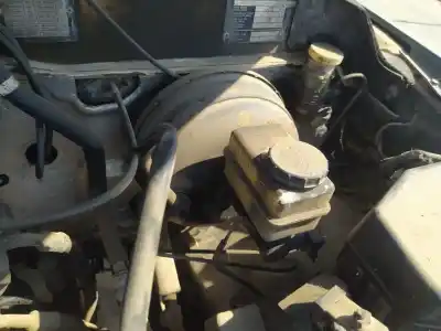Автозапчастина б/у  для FORD KA+ (CDU)  Посилання на OEM IAM   