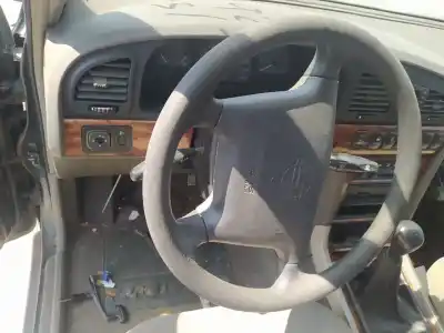 Автозапчастина б/у  для FORD KA+ (CDU)  Посилання на OEM IAM   