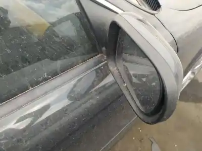 Gebrauchtes Autoersatzteil RÜCKSEITE RECHTS zum JAGUAR S-TYPE  OEM-IAM-Referenzen   