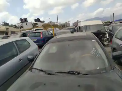 İkinci el araba yedek parçası TORPIDO için JAGUAR S-TYPE  OEM IAM referansları   