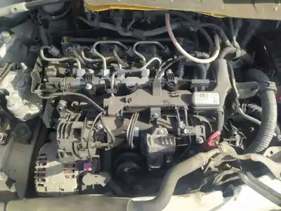 Peça sobressalente para automóvel em segunda mão CATALISADOR por TOYOTA VERSO (AUR2/ZGR2) 2.0 D-4D Referências OEM IAM   