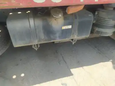 Peça sobressalente para automóvel em segunda mão BOIA / BOMBA COMBUSTÍVEL por MITSUBISHI CANTER MITSUBISHI Referências OEM IAM   