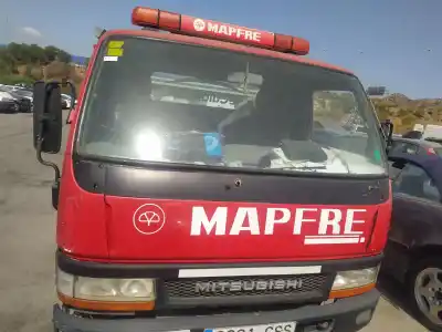 Автозапчастина б/у ебу контролер двигуна для DAEWOO MATIZ (M100, M150) 1.0 Посилання на OEM IAM   
