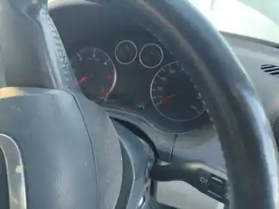 Автозапчастина б/у панель інструментів для AUDI A3 SPORTBACK (8PA) 2.0 TDI 16V Посилання на OEM IAM   