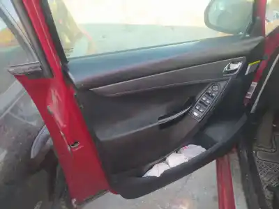 Pezzo di ricambio per auto di seconda mano  per FORD KA+ (CDU)  Riferimenti OEM IAM   