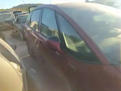 Pezzo di ricambio per auto di seconda mano  per FORD KA+ (CDU)  Riferimenti OEM IAM   