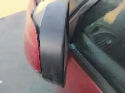 Автозапчасти б/у левое зеркало за ford ka+ (cdu) 2373553 ссылки oem iam 