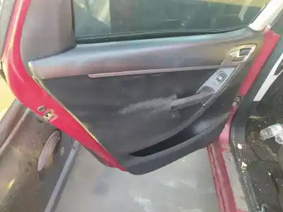 Автозапчасти б/у управление задними левыми стеклами за ford ka+ (cdu) 2373553 ссылки oem iam 