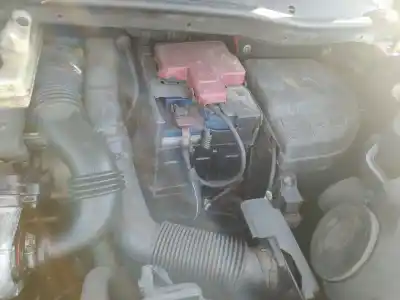 Автозапчасти б/у блок реле/предохранителей за ford ka+ (cdu) 2373553 ссылки oem iam 