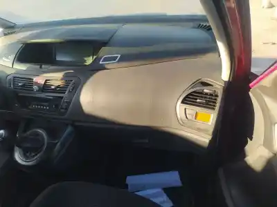 Автозапчасти б/у бардачок за ford ka+ (cdu) 2373553 ссылки oem iam 