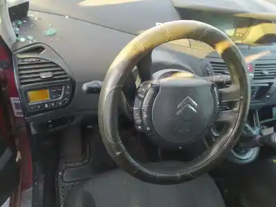 Автозапчасти б/у управление светом за ford ka+ (cdu) 2373553 ссылки oem iam 