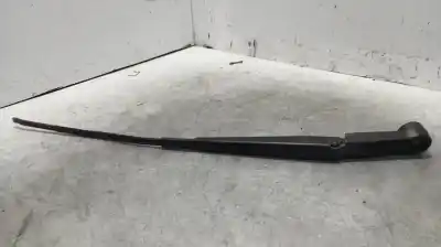 Автозапчасти б/у рычаг стеклоочистителя передний правый за citroen c4 picasso i monospace (ud_) 1.6 hdi ссылки oem iam 9686640480