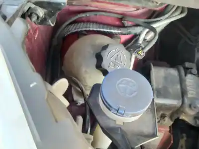 Автозапчасти б/у расширительный депозит за ford ka+ (cdu) 2373553 ссылки oem iam 
