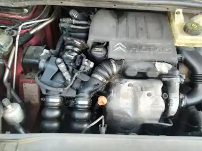 Автозапчасти б/у насос гидроусилителя за ford ka+ (cdu) 2373553 ссылки oem iam 