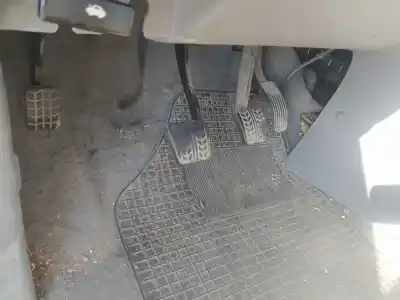 Автозапчастина б/у ПЕДАЛЬ ГАЛЬМ для KIA CARNIVAL II (FL) D/J3 Посилання на OEM IAM   