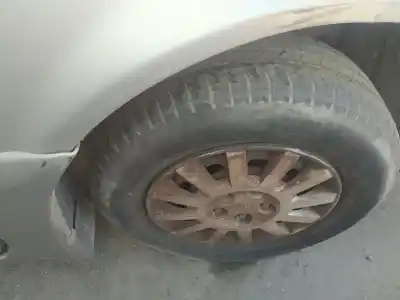 Автозапчастина б/у ТЯГА СТАБИЛИЗАТОРА ПЕРЕДНЯЯ ПРАВАЯ для KIA CARNIVAL II (FL) D/J3 Посилання на OEM IAM   