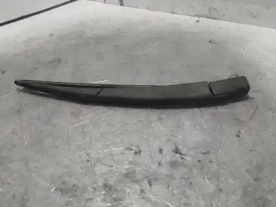 Автозапчастина б/у  для RENAULT TWINGO II (CN0_)  Посилання на OEM IAM 80012977  