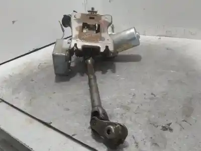 Автозапчастина б/у рульва колонка для renault twingo ii (cn0_) 1.5 dci (cn0e) посилання на oem iam 8200867106  