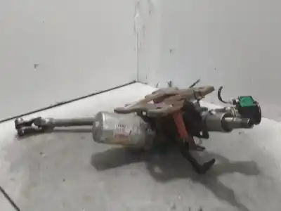 Автозапчастина б/у РУЛЬВА КОЛОНКА для RENAULT TWINGO II (CN0_)  Посилання на OEM IAM 8200867106  