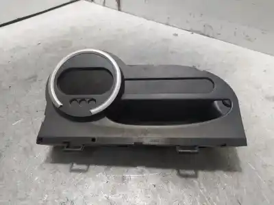 Автозапчастина б/у  для RENAULT TWINGO II (CN0_)  Посилання на OEM IAM A2C53124417  