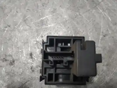 Автозапчастина б/у вимикач регулювання висоти фар для renault twingo ii (cn0_) 1.5 dci (cn0e) посилання на oem iam 8200095495b  