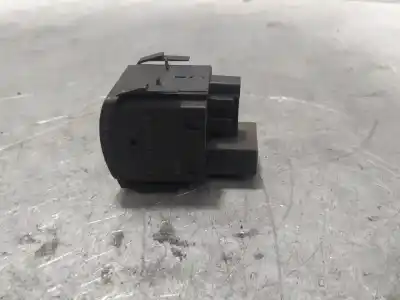 Автозапчастина б/у вимикач регулювання висоти фар для renault twingo ii (cn0_) 1.5 dci (cn0e) посилання на oem iam 8200095495b  