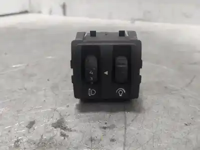 Автозапчастина б/у  для RENAULT TWINGO II (CN0_)  Посилання на OEM IAM 8200095495B  