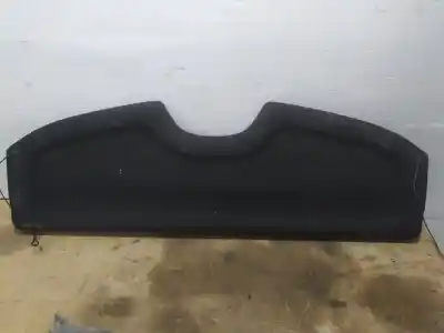 Автозапчастина б/у  для RENAULT TWINGO II (CN0_)  Посилання на OEM IAM 8200526186  