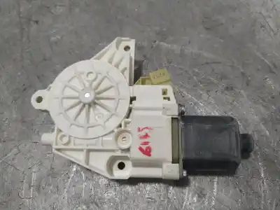 Автозапчастина б/у ДВИГАТЕЛЬ ПЕРЕДНЬОГО ЛІВА ВІКНА для FORD KA+ (CDU) 2373553 Посилання на OEM IAM A2048200142  