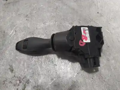 Pièce détachée automobile d'occasion commande d'essuie glace pour ford fiesta (cnn) sfjd références oem iam 8a6t17a533ac  