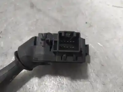 Pièce détachée automobile d'occasion commande d'essuie glace pour ford fiesta (cnn) sfjd références oem iam 8a6t17a533ac  