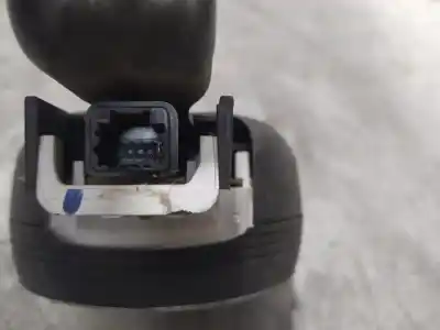 Pezzo di ricambio per auto di seconda mano pannello degli strumenti per renault twingo ii (cn0_) 1.5 dci (cn0e) riferimenti oem iam 8200516798  