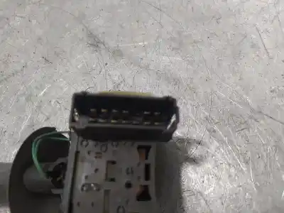 Second-hand car spare part windshiel wiper switch for renault twingo ii (cn0_) 1.5 dci (cn0e) oem iam references 8201193540  