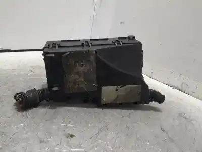 Pezzo di ricambio per auto di seconda mano scatola relè/fusibili per ford focus c-max (cap) d-kkda riferimenti oem iam 3m5t14a067bc  