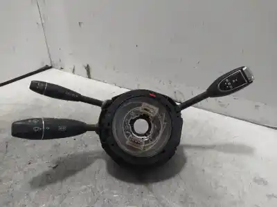 Автозапчасти б/у многофункциональное управление за MERCEDES-BENZ CLASE E (W212) LIM. 642852 ссылки OEM IAM A2129008702  