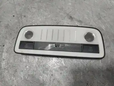 Pezzo di ricambio per auto di seconda mano PEZZI VARI per MERCEDES-BENZ CLASE E (W212) LIM. 642852 Riferimenti OEM IAM A2128205001  