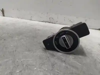 Pezzo di ricambio per auto di seconda mano CONTROLLO DELLA LUCE per MERCEDES-BENZ CLASE E (W212) LIM. 642852 Riferimenti OEM IAM A2129051900  