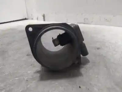 Pezzo di ricambio per auto di seconda mano misuratore di flusso per mercedes-benz clase a (w169) om640941 riferimenti oem iam a0000942948  