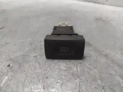 Second-hand car spare part SWITCH for NISSAN PRIMERA TRAV. (WP11) SR20DE OEM IAM references 20118  