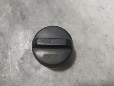 Second-hand car spare part VARIOUS PARTS for NISSAN PRIMERA TRAV. (WP11) SR20DE OEM IAM references 172513JA0A  