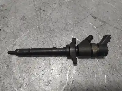 Pièce détachée automobile d'occasion INJECTEUR pour CITROEN XSARA PICASSO D9HX Références OEM IAM 0445110239  