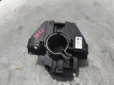 Автозапчастина б/у кільце піддушки безопасности для ford fiesta (cnn) sfjd посилання на oem iam 8a6t13n064ah  