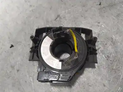 Pièce détachée automobile d'occasion CONTACTEUR TOURNANT D'AIRBAG pour FORD FIESTA (CNN) SFJD Références OEM IAM 8A6T13N064AH  