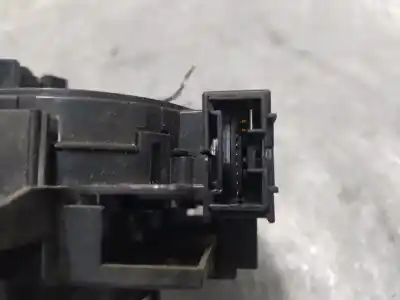 Автозапчастина б/у кільце піддушки безопасности для ford fiesta (cnn) sfjd посилання на oem iam 8a6t13n064ah  