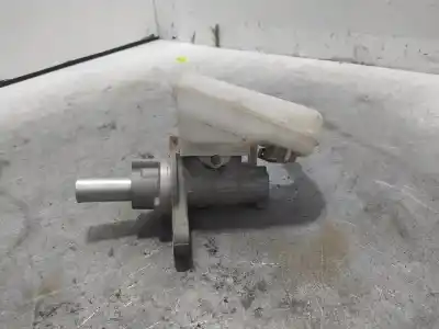 Автозапчасти б/у тормозной насос за ford fiesta (cnn) sfjd ссылки oem iam 0204054029  