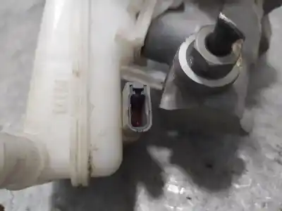 Автозапчасти б/у тормозной насос за ford fiesta (cnn) sfjd ссылки oem iam 0204054029  