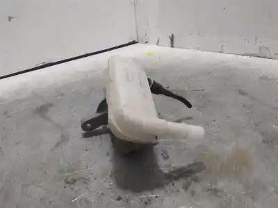 Автозапчасти б/у тормозной насос за ford fiesta (cnn) sfjd ссылки oem iam 0204054029  